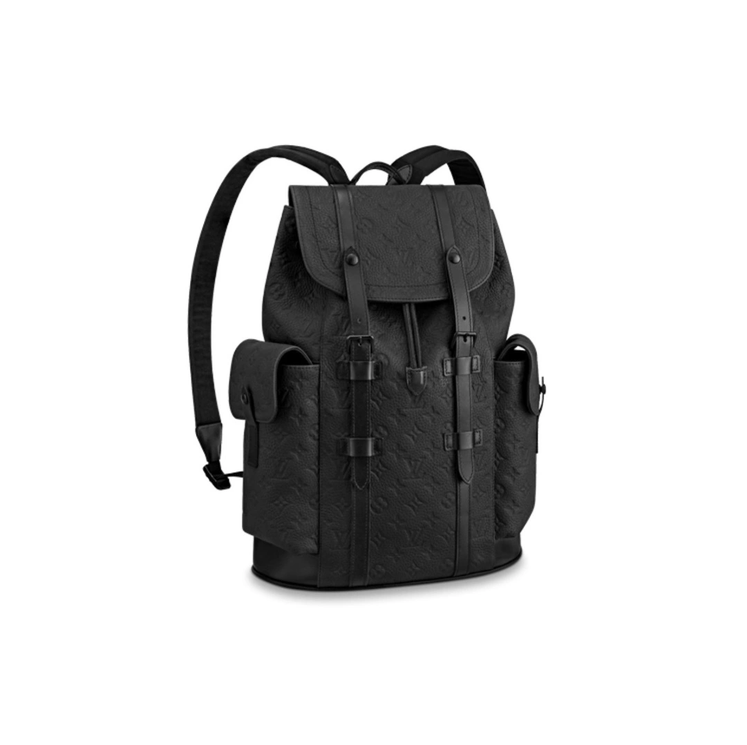 &MOMO-- M55699 item：C-B000F0214R