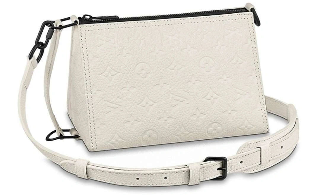 *MOMO-- M55927 item : A-B180G3040