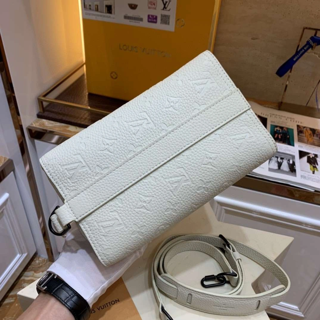 *MOMO-- M55927 item : A-B180G3040