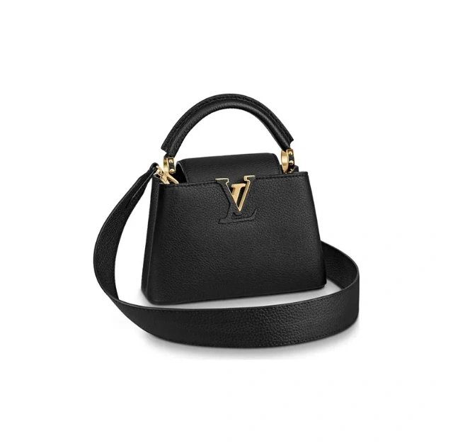 MOMO-- M56071 item：C-B000H0821R