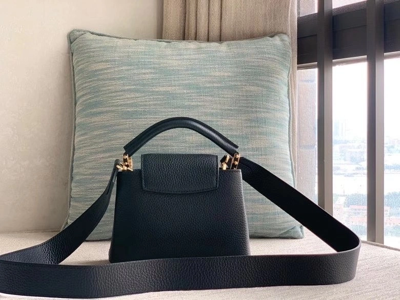 MOMO-- M56071 item：C-B000H0821R
