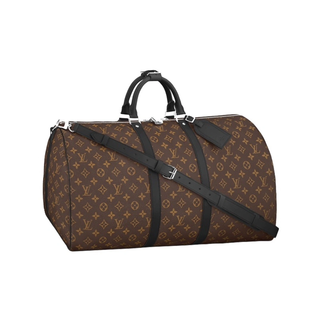 MOMO-- M56714 item：C-B063F0913R