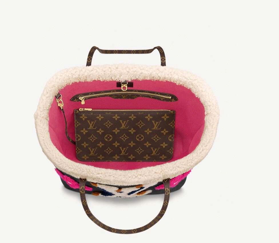 *MOMO-- M56960 sheepskin item:174B72D0671