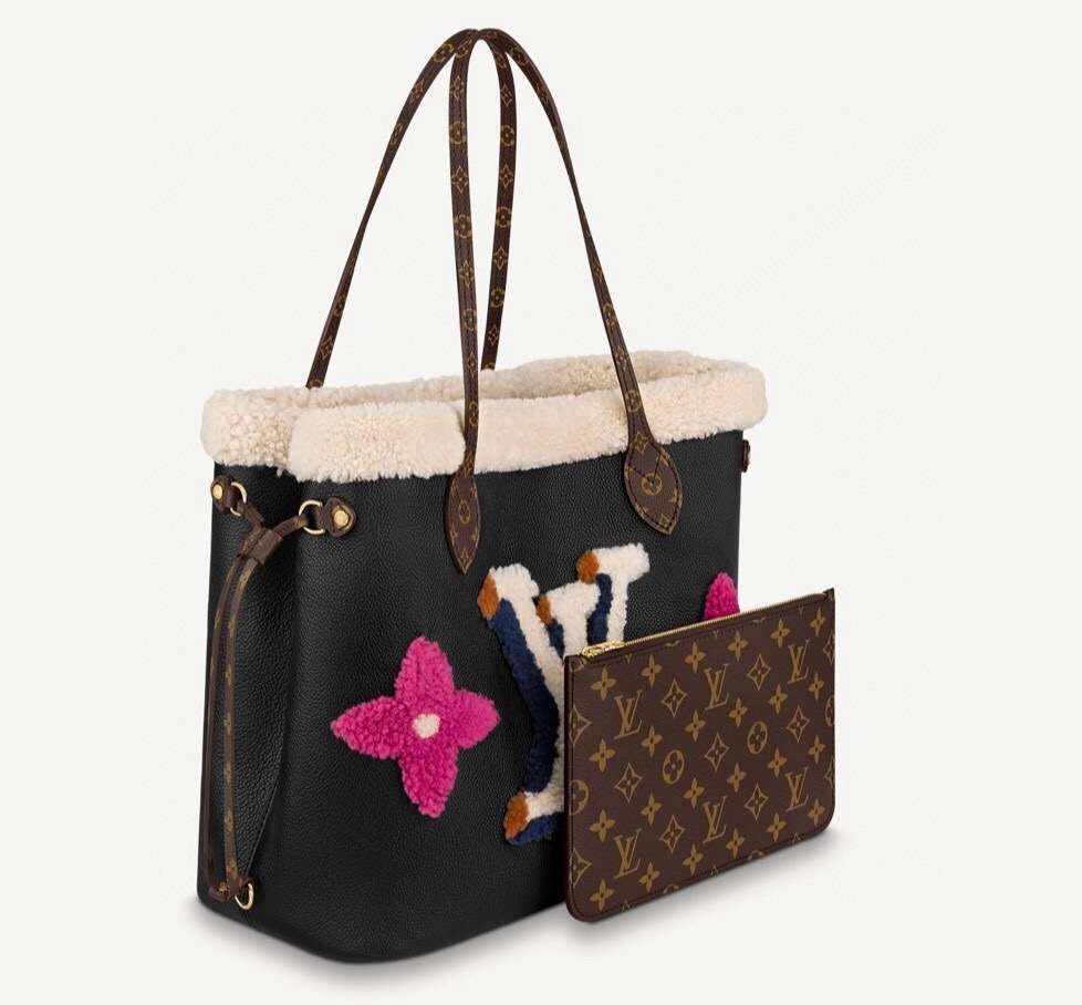 *MOMO-- M56960 sheepskin item:174B72D0671