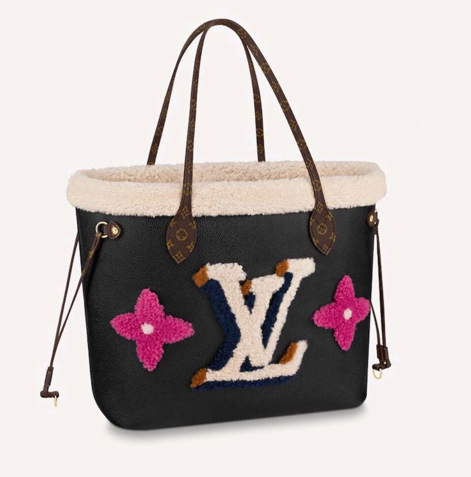 *MOMO-- M56960 sheepskin item:174B72D0671
