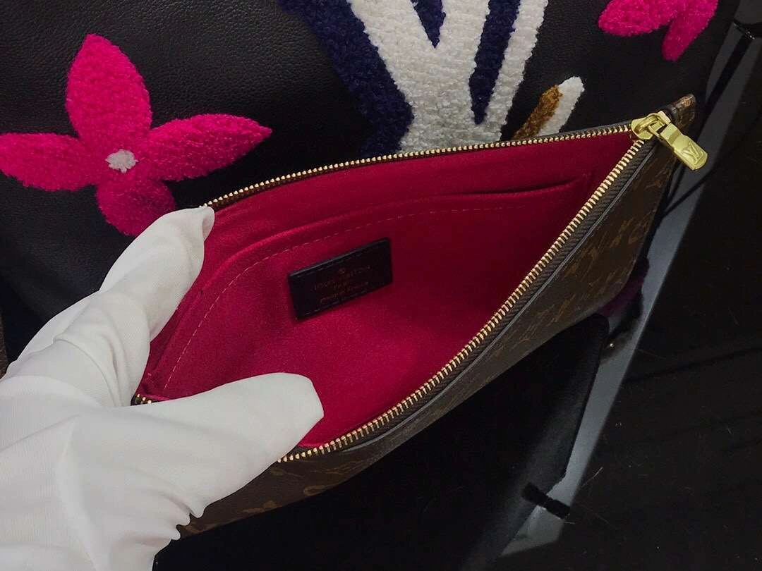 *MOMO-- M56960 sheepskin item:174B72D0671