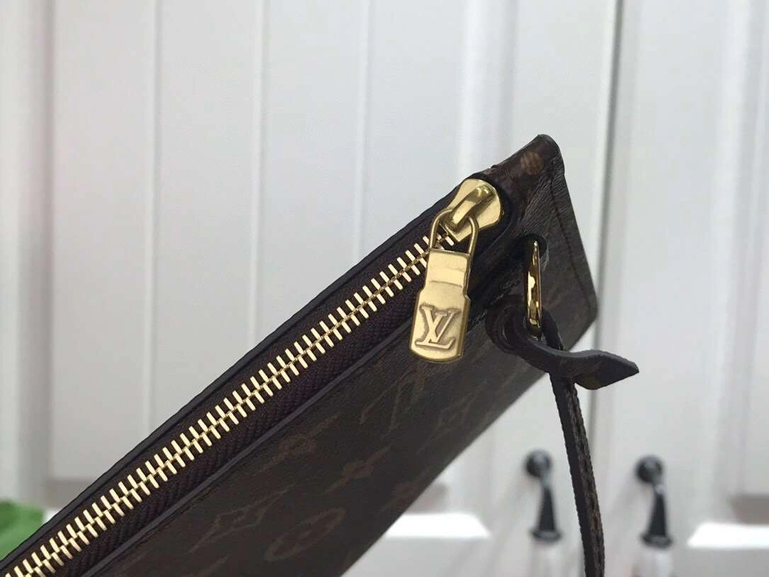 *MOMO-- M56960 sheepskin item:174B72D0671