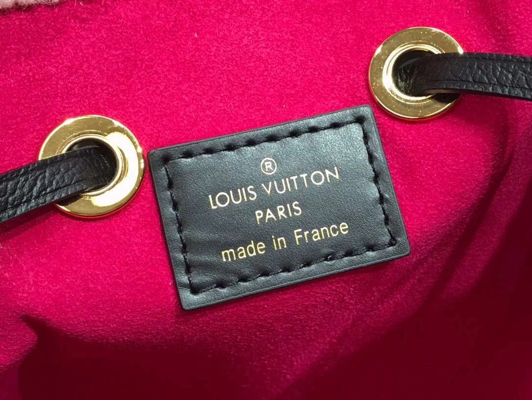 *MOMO-- M56963 sheepskin item:174B68D0672
