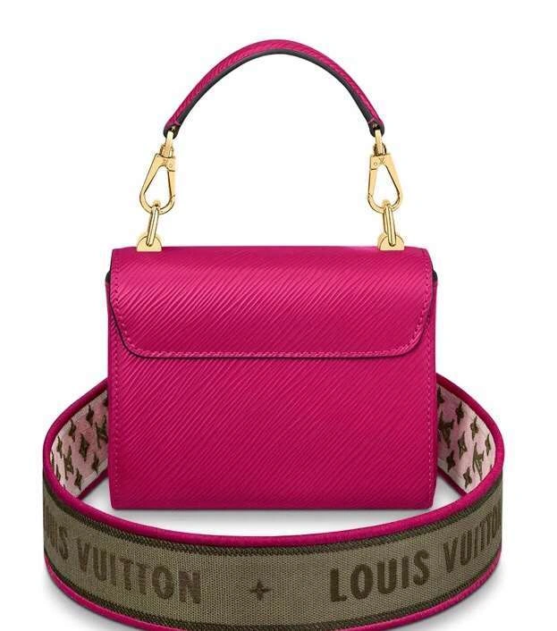 *MOMO-- M57063 item:174B72D0657