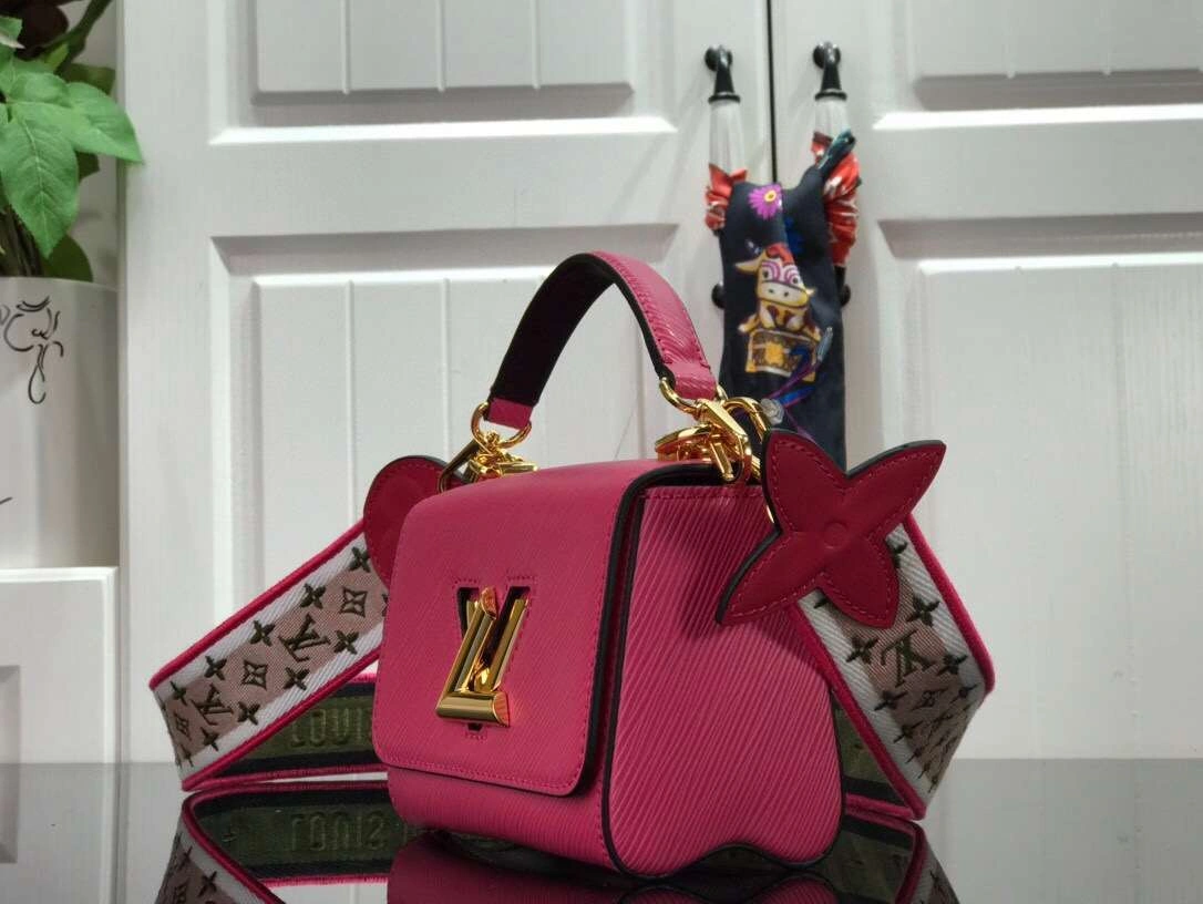 *MOMO-- M57063 item:174B72D0657