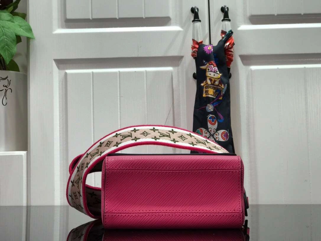 *MOMO-- M57063 item:174B72D0657
