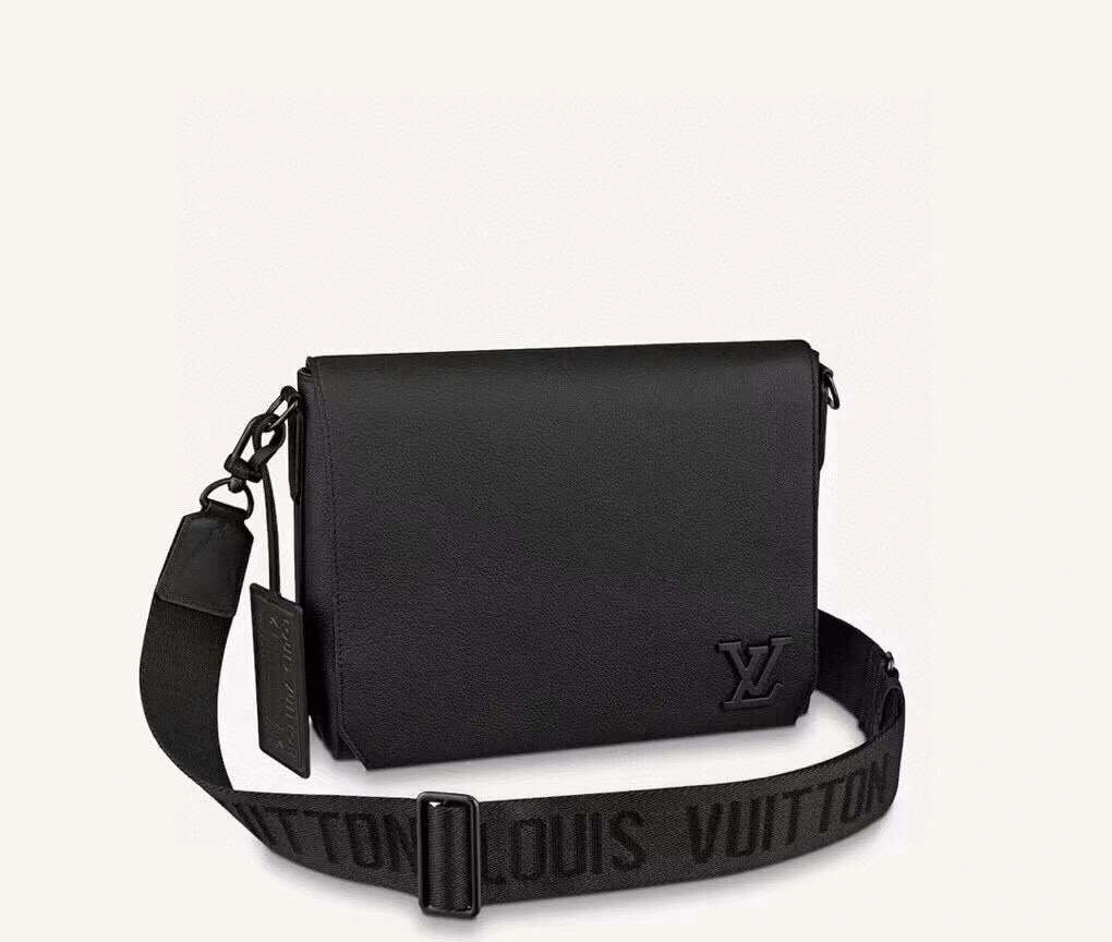 *MOMO-- M57080 item :174B75E1506