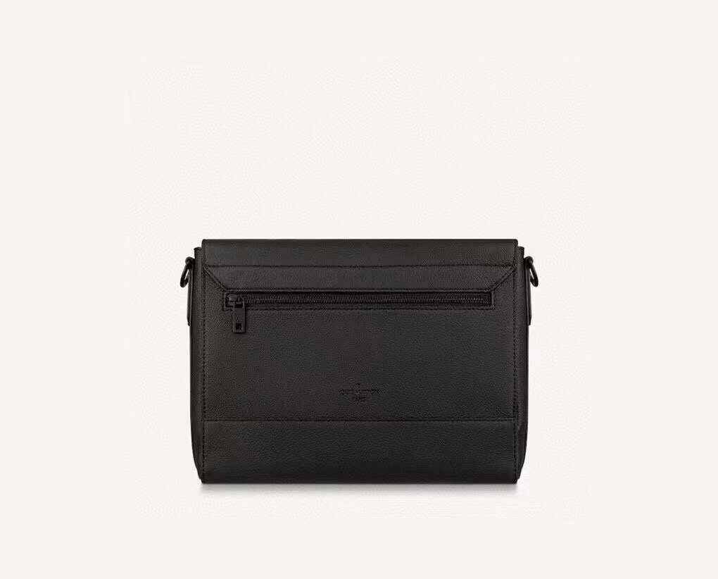 *MOMO-- M57080 item :174B75E1506