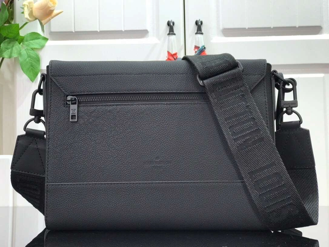 *MOMO-- M57080 item :174B75E1506