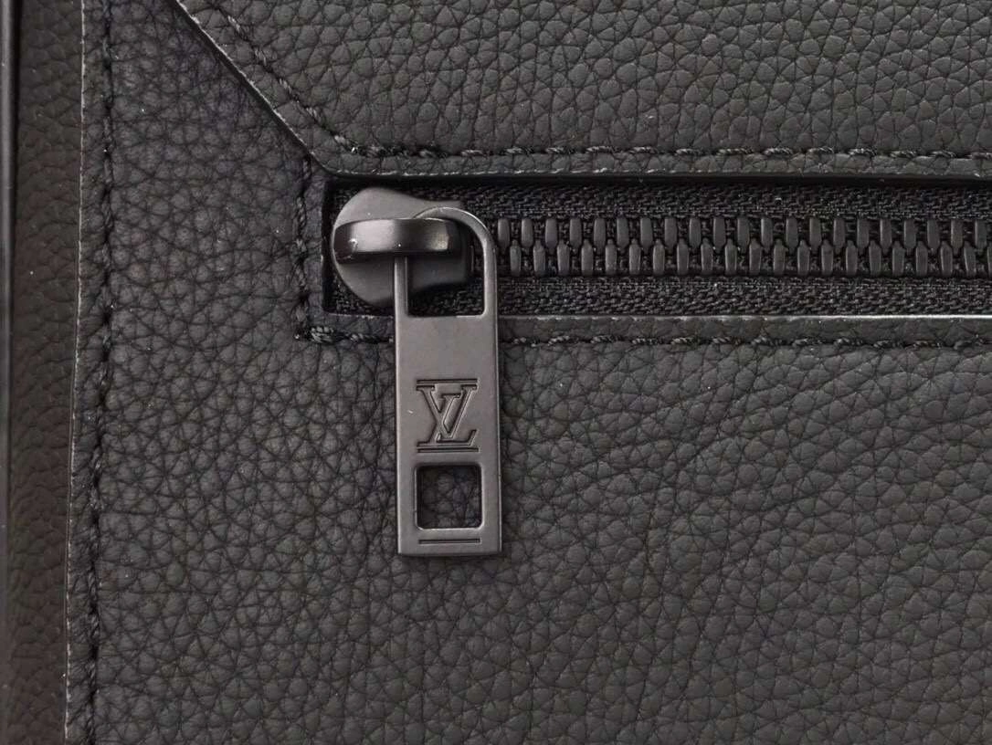 *MOMO-- M57080 item :174B75E1506