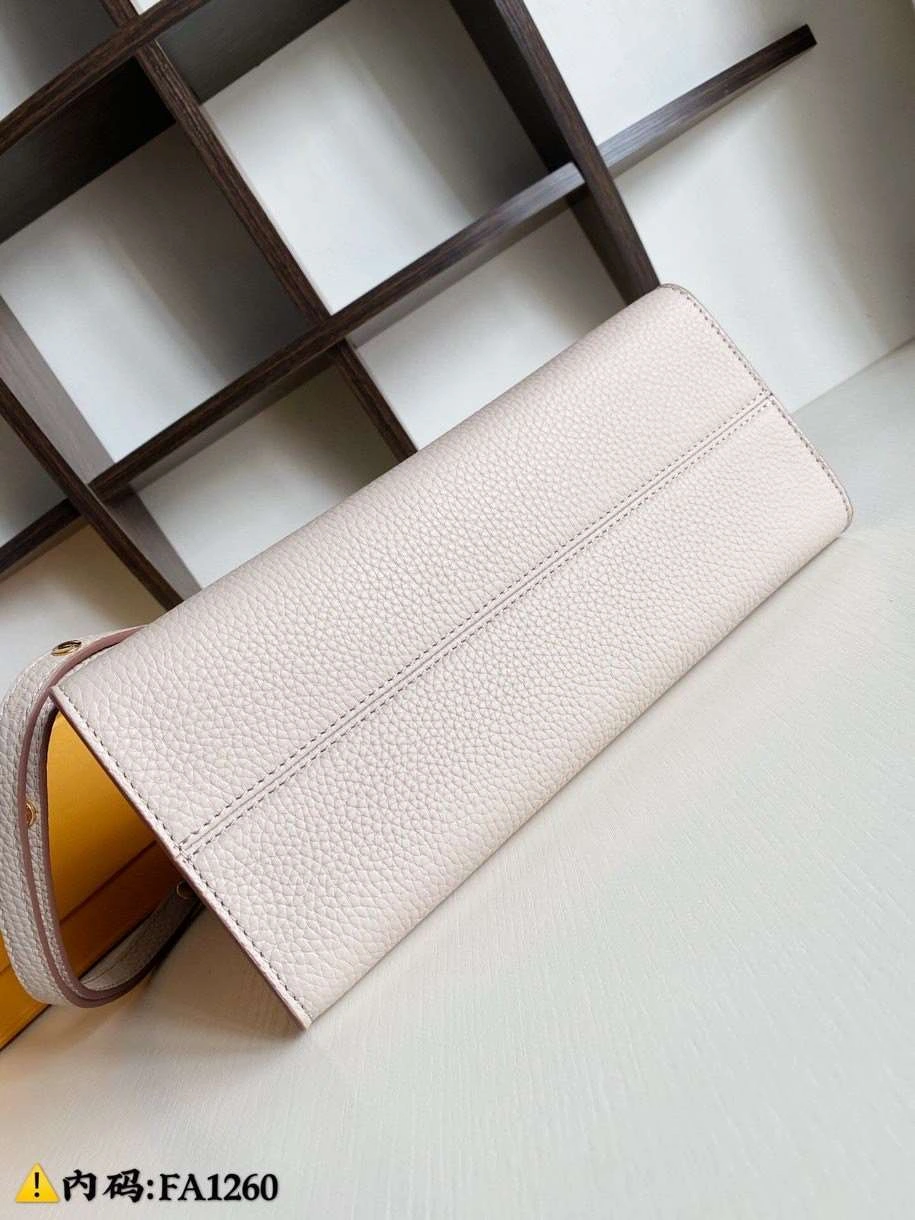 *MOMO-- M57092 item : A-B226G3121