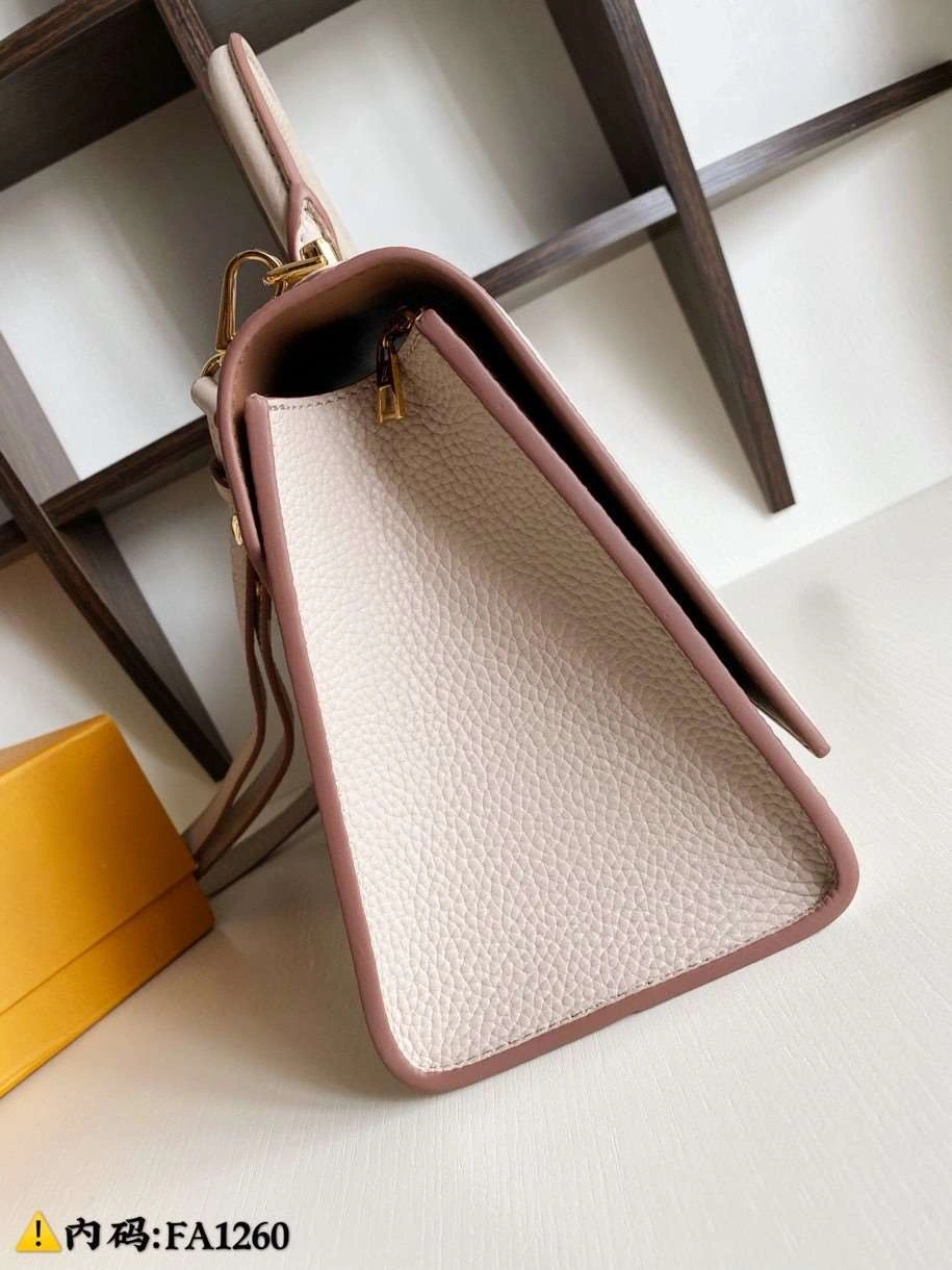 *MOMO-- M57092 item : A-B226G3121