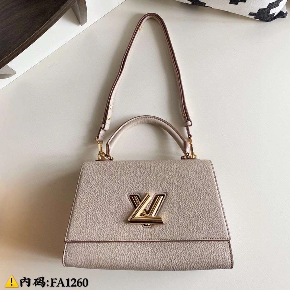 *MOMO-- M57092 item : A-B226G3121