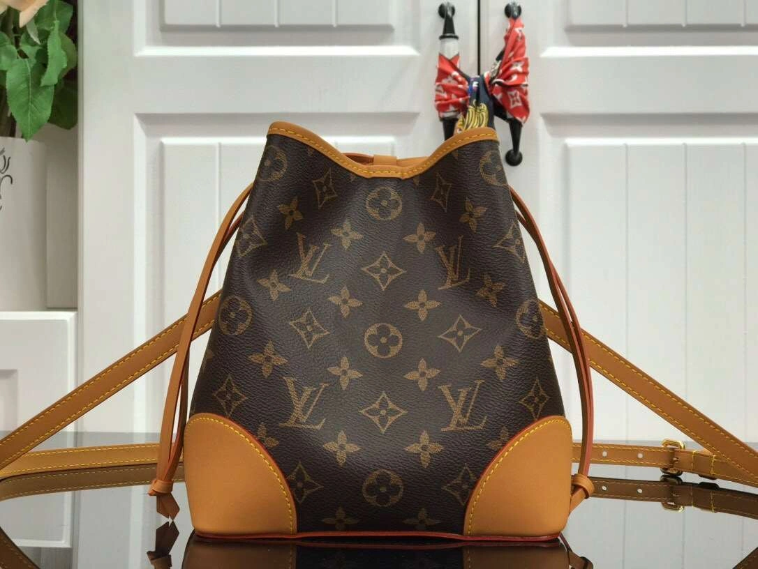 *MOMO-- M57099 M45551 M45550 mini item:174B40D0732