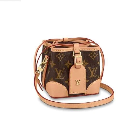 *MOMO-- M57099 M45551 M45550 mini item:174B40D0732