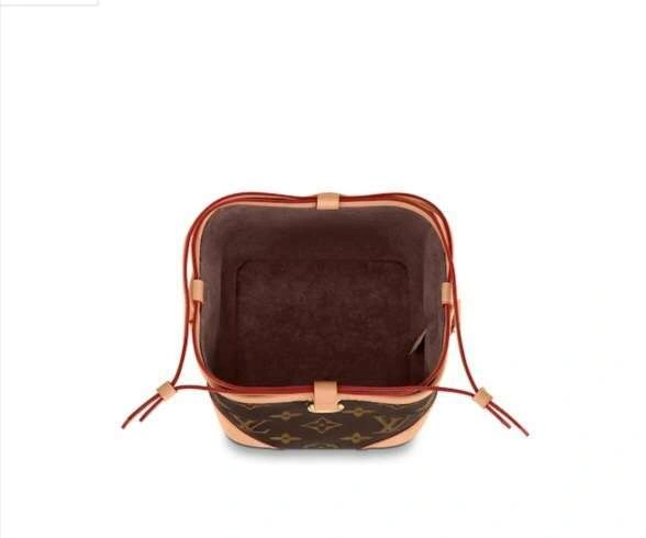 *MOMO-- M57099 M45551 M45550 mini item:174B40D0732