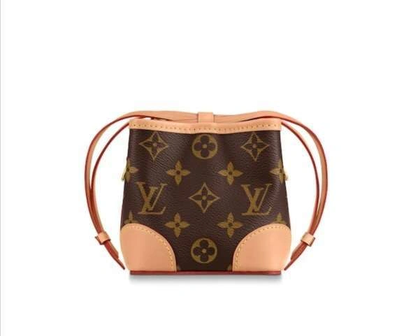 *MOMO-- M57099 M45551 M45550 mini item:174B40D0732