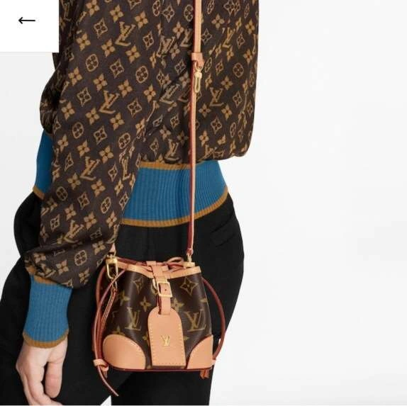 *MOMO-- M57099 M45551 M45550 mini item:174B40D0732