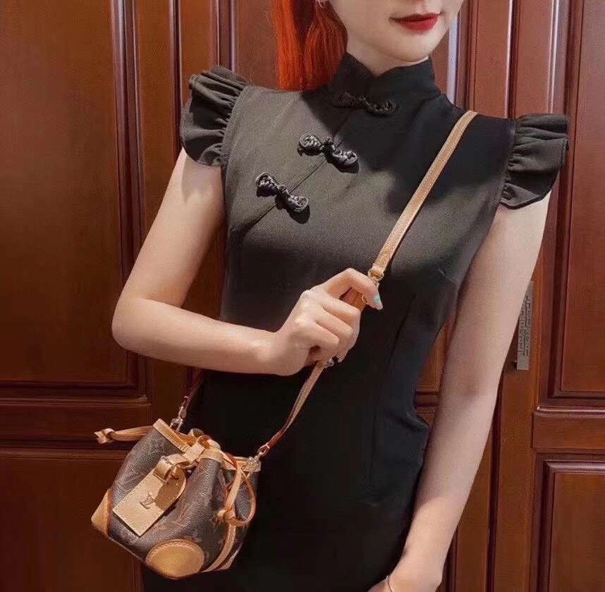 *MOMO-- M57099 M45551 M45550 mini item:174B40D0732