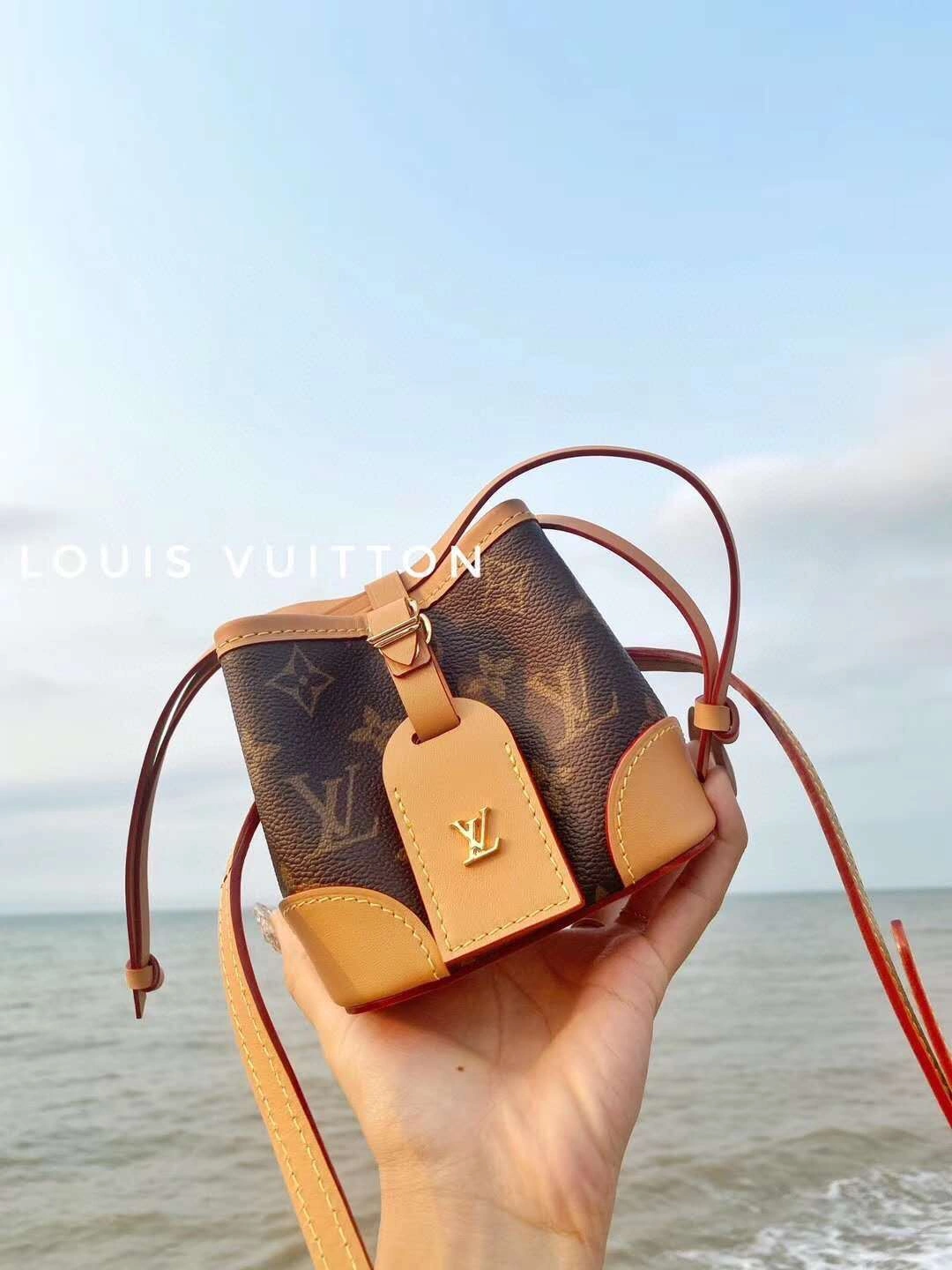 *MOMO-- M57099 M45551 M45550 mini item:174B40D0732