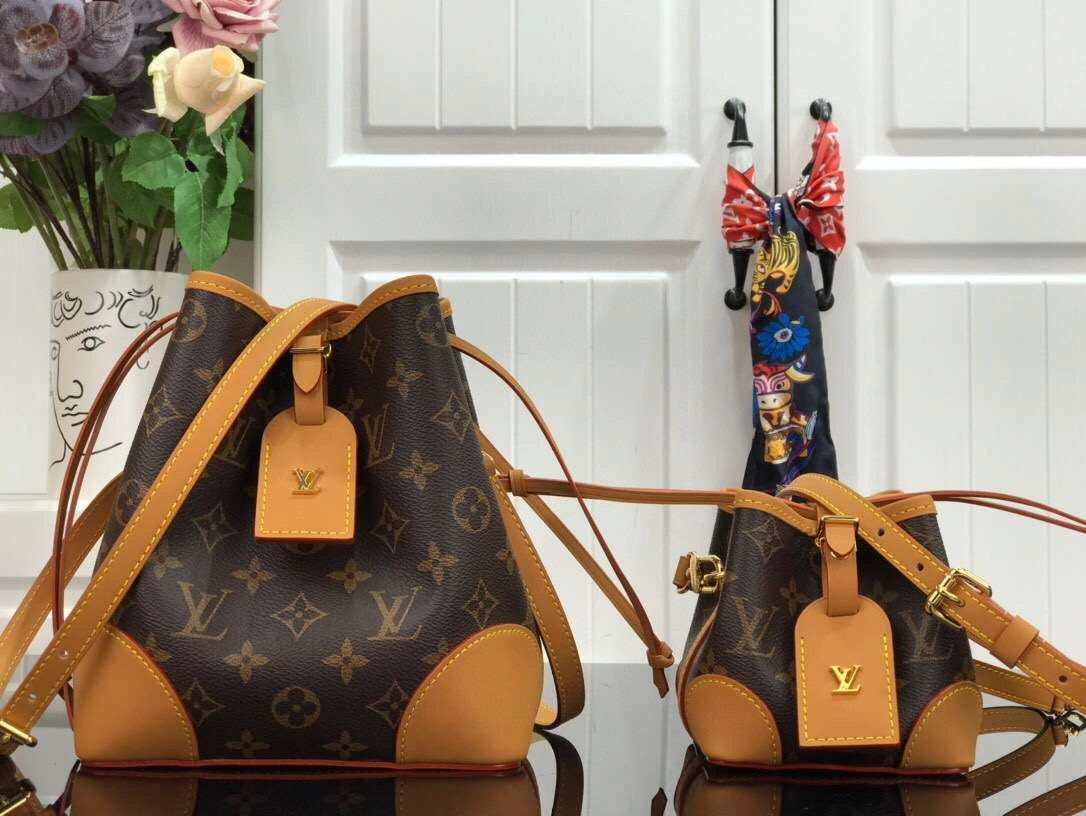 *MOMO-- M57099 M45551 M45550 mini item:174B40D0732