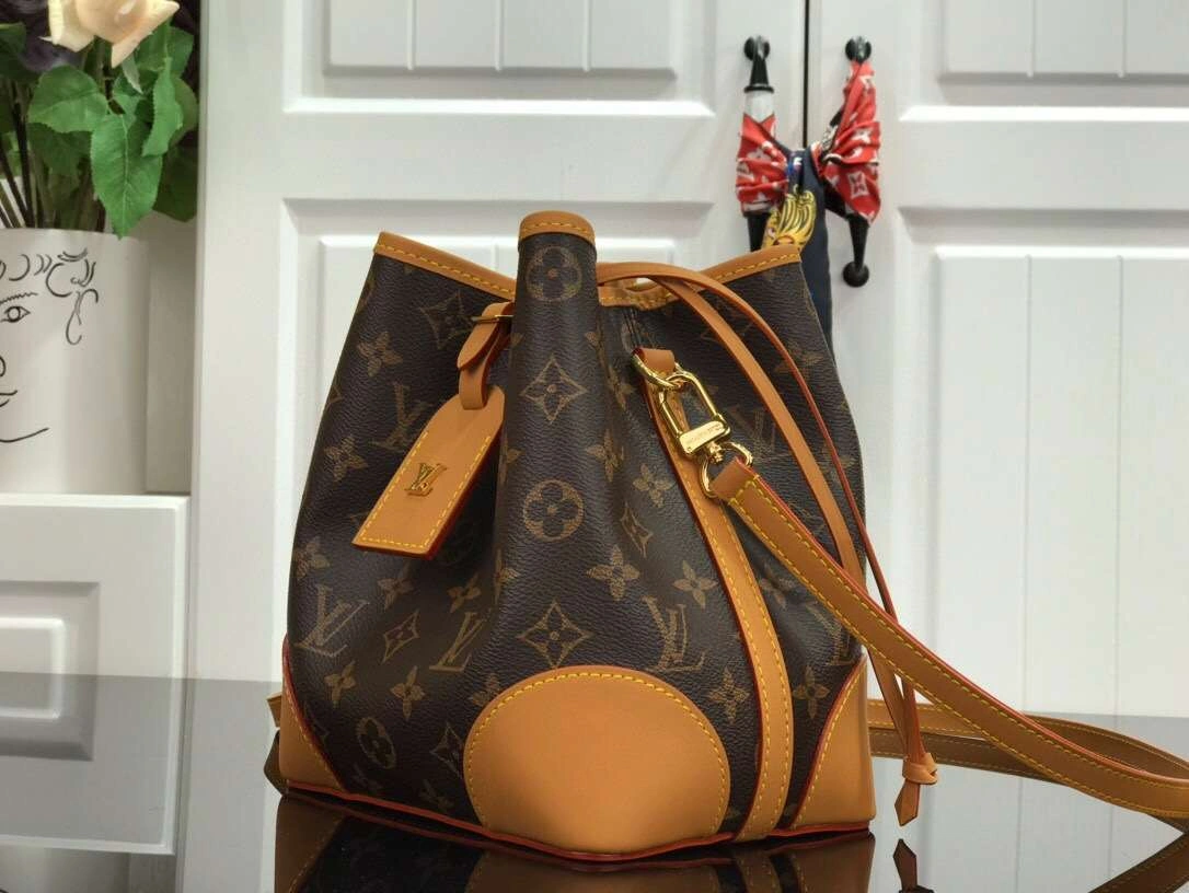 *MOMO-- M57099 M45551 M45550 mini item:174B40D0732
