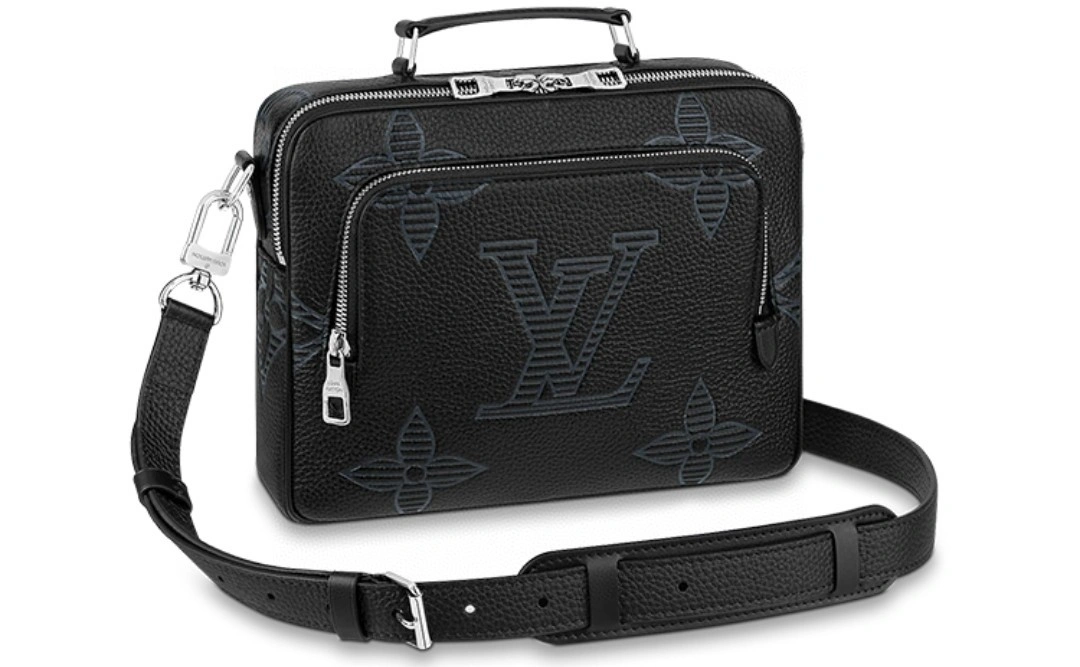 MOMO---M57287 item : A-B330H0315
