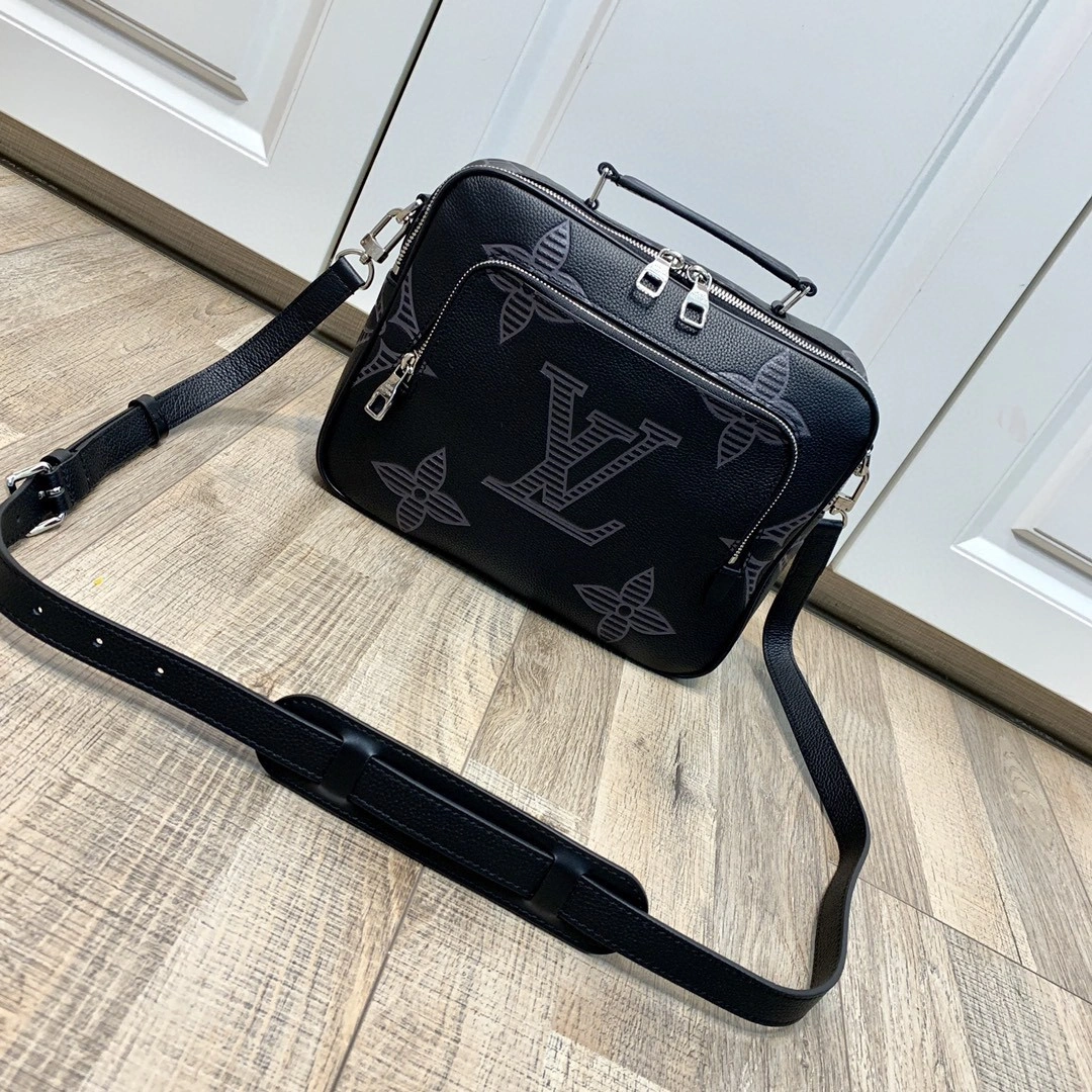 MOMO---M57287 item : A-B330H0315
