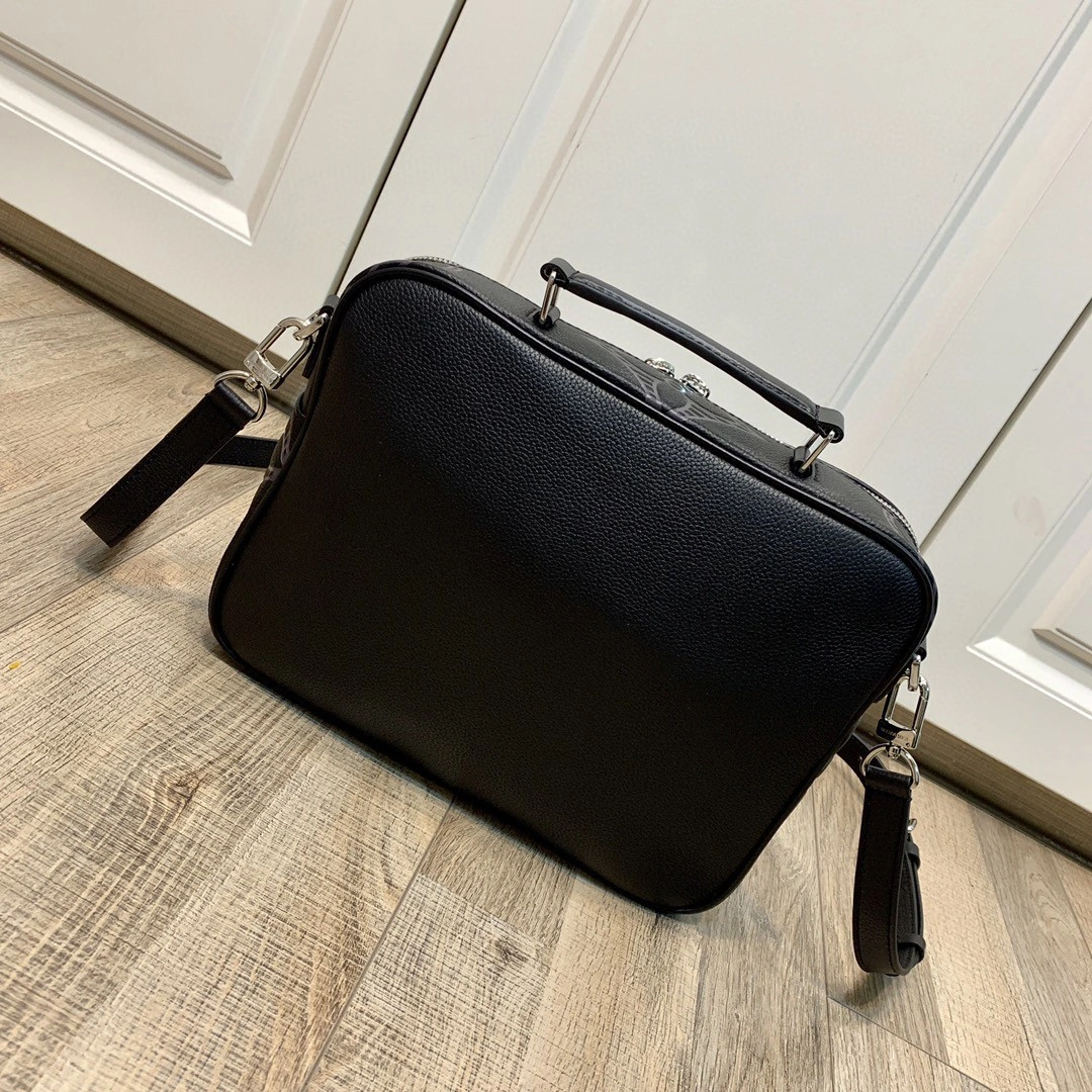 MOMO---M57287 item : A-B330H0315