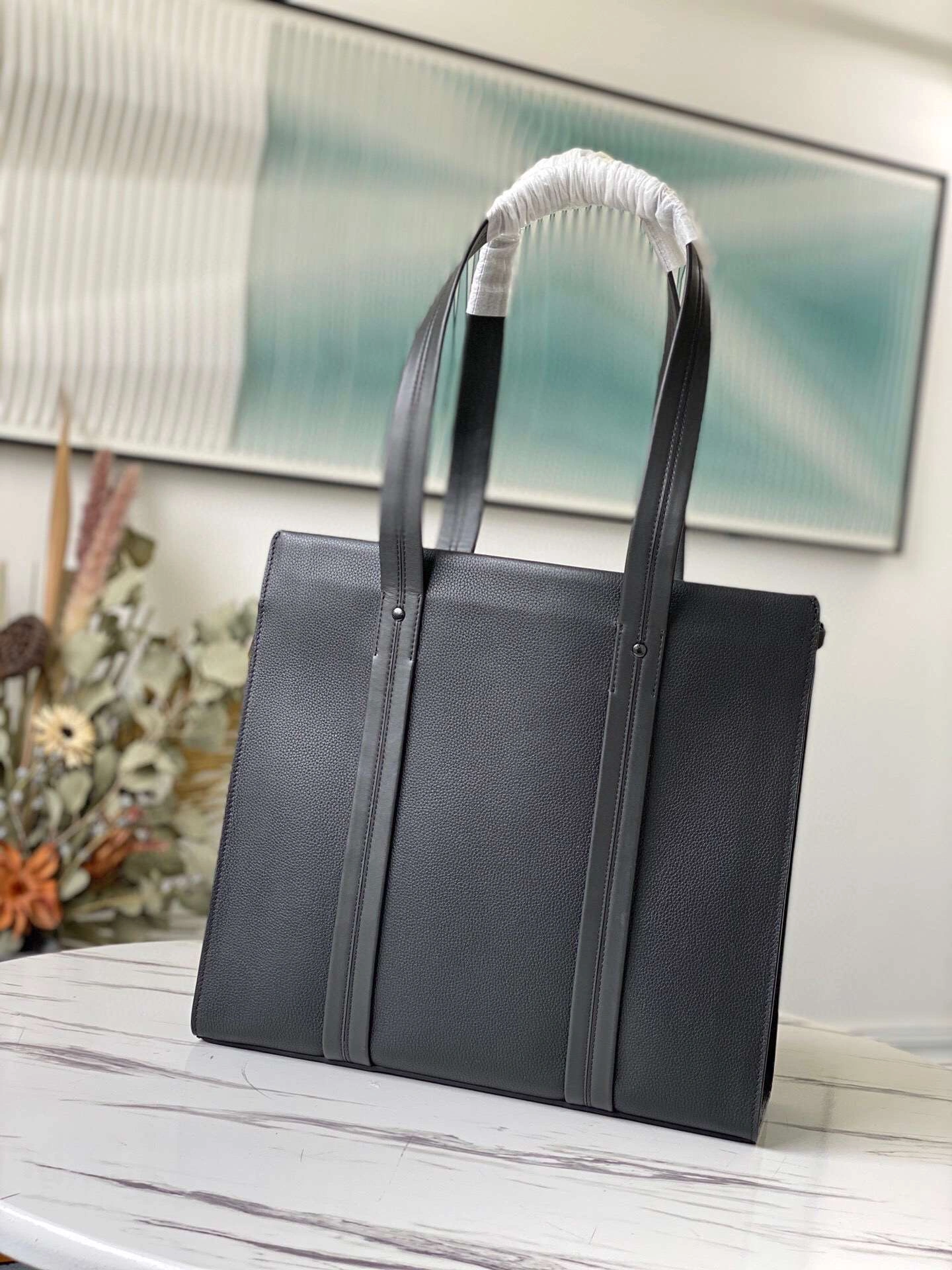 *MOMO-- M57308 item:182B96D0603