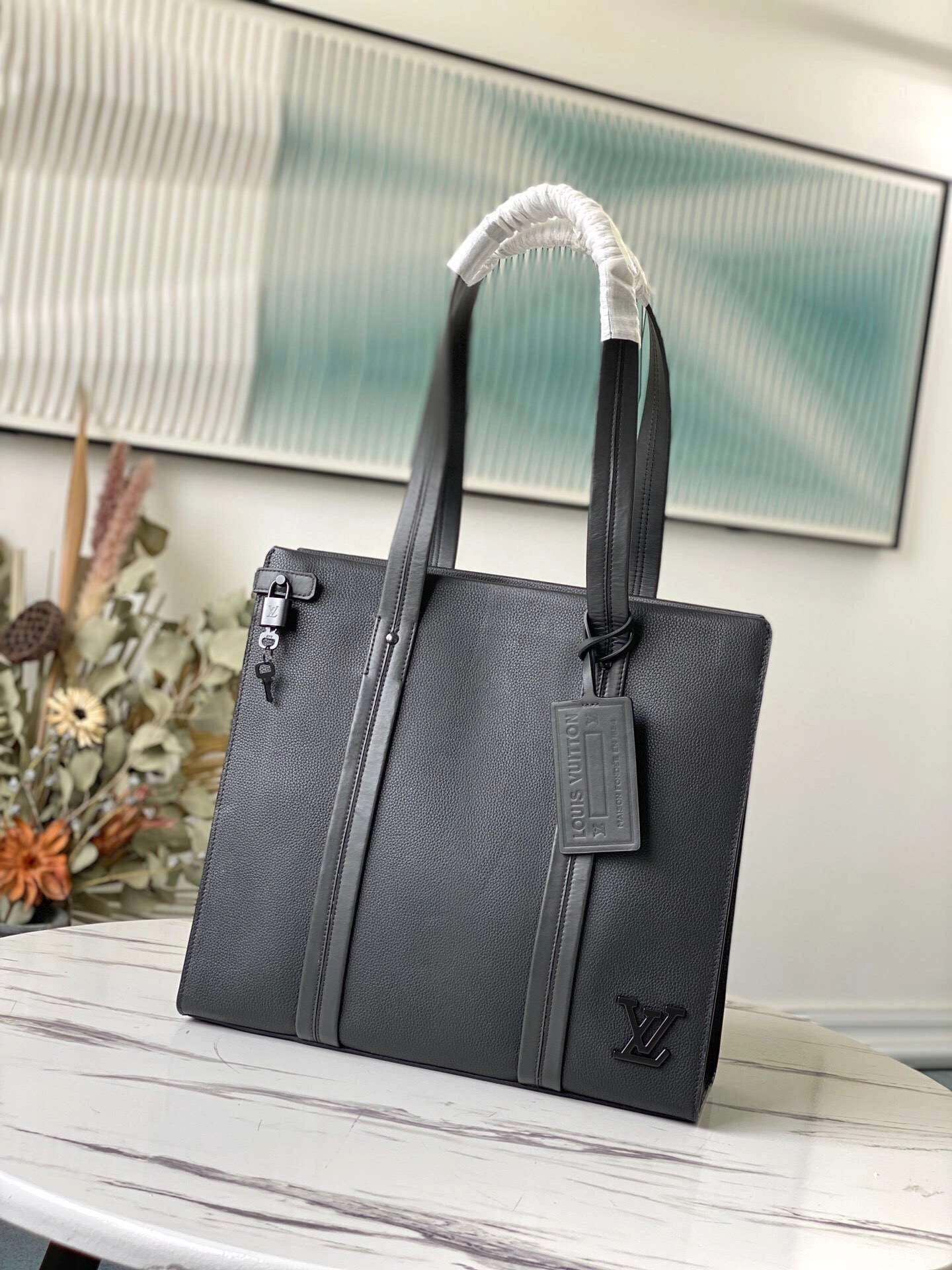 *MOMO-- M57308 item:182B96D0603