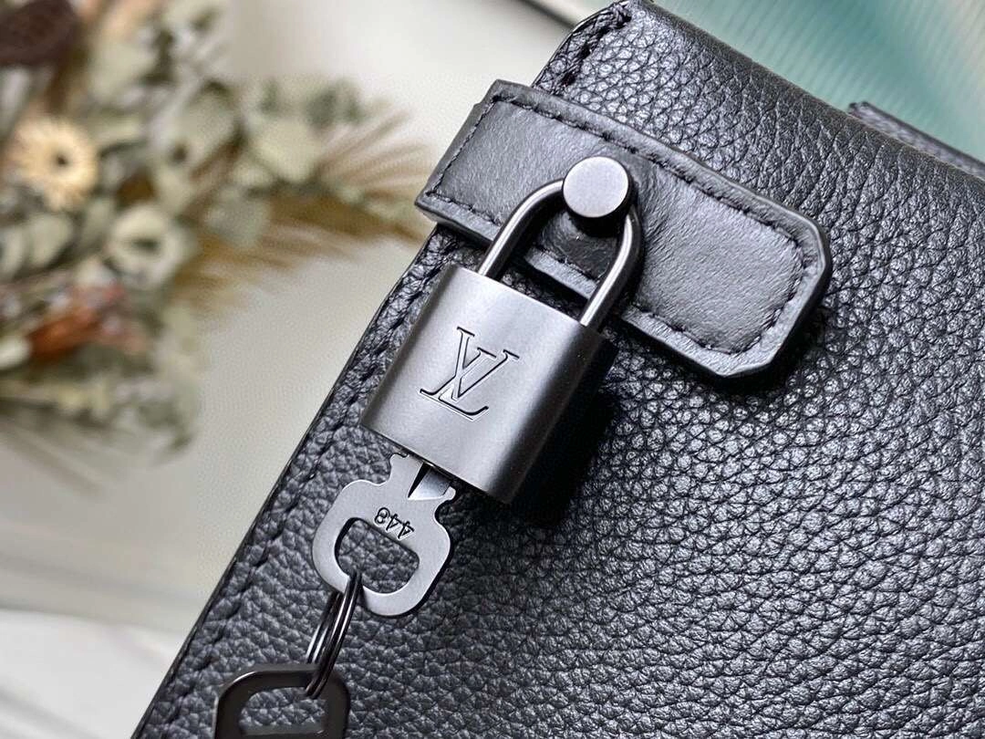 *MOMO-- M57308 item:182B96D0603