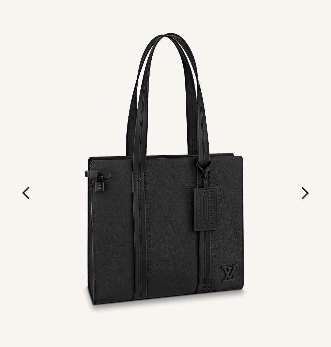 *MOMO-- M57308 item:182B96D0603