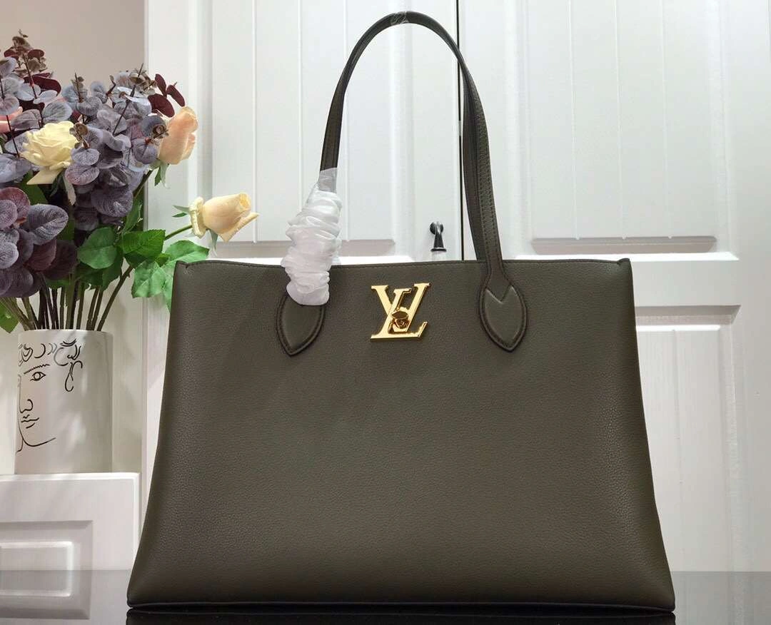 MOMO-- M57345 3 Colour item:174B90D0759-3