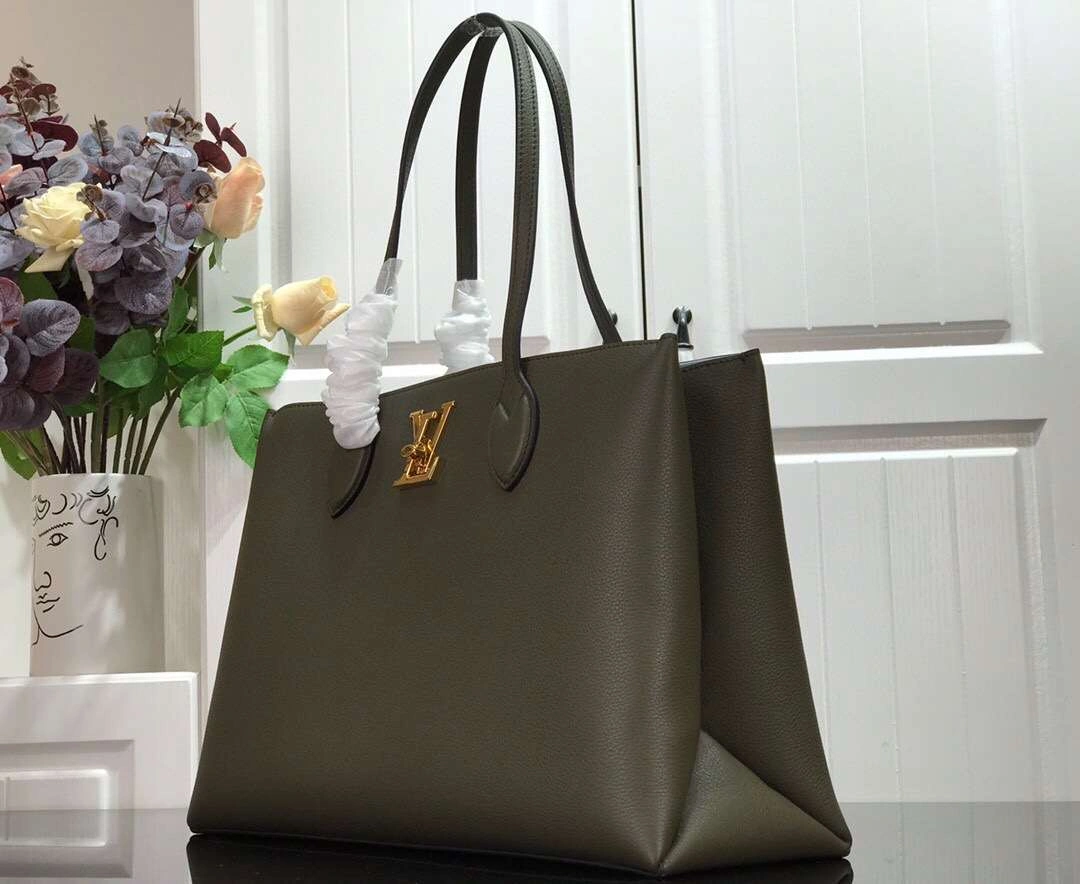 MOMO-- M57345 3 Colour item:174B90D0759-3