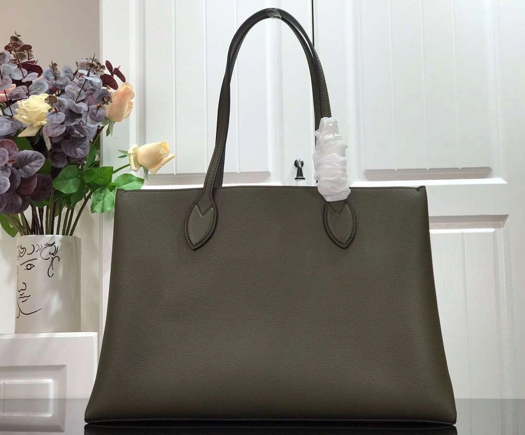 MOMO-- M57345 3 Colour item:174B90D0759-3