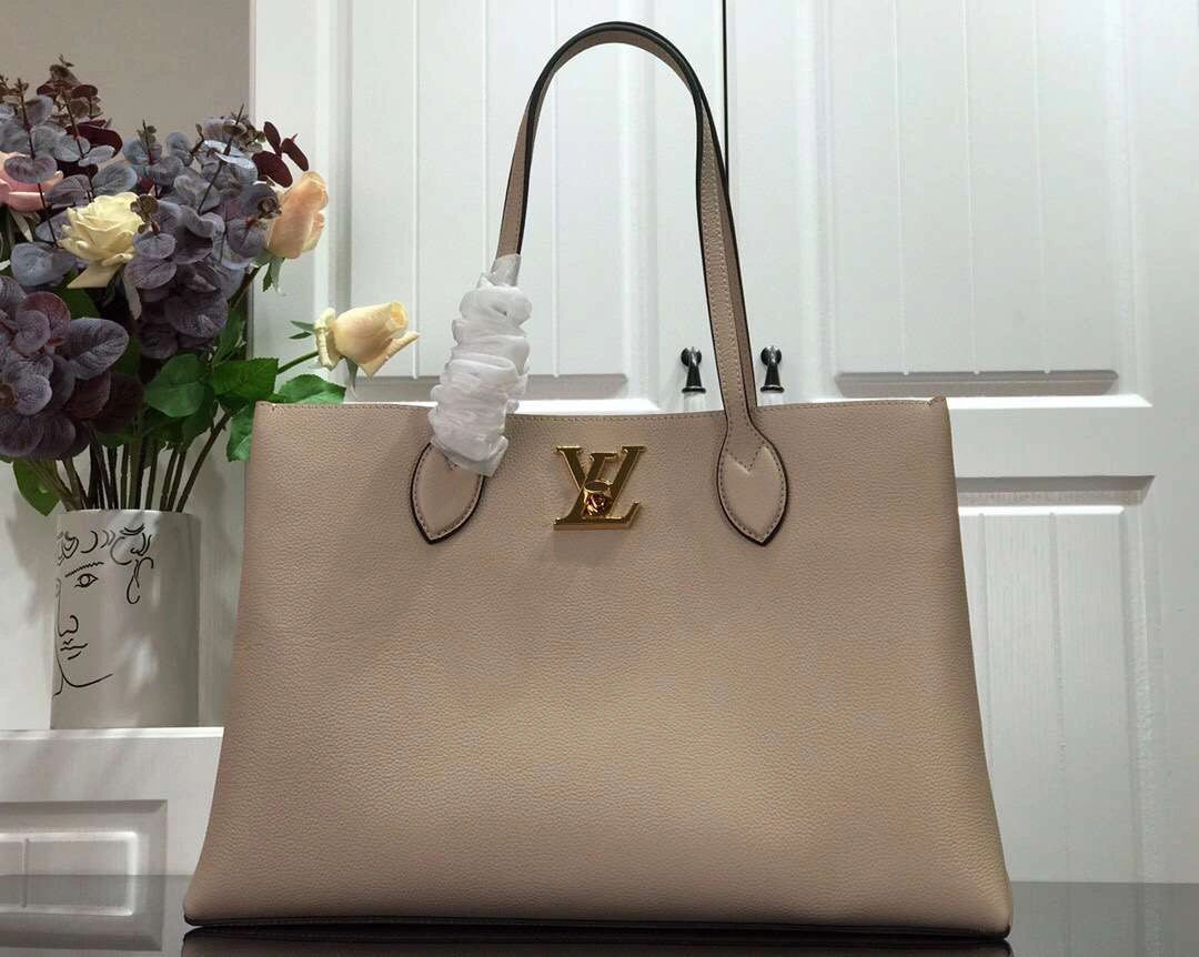 MOMO-- M57345 3 Colour item:174B90D0759-3