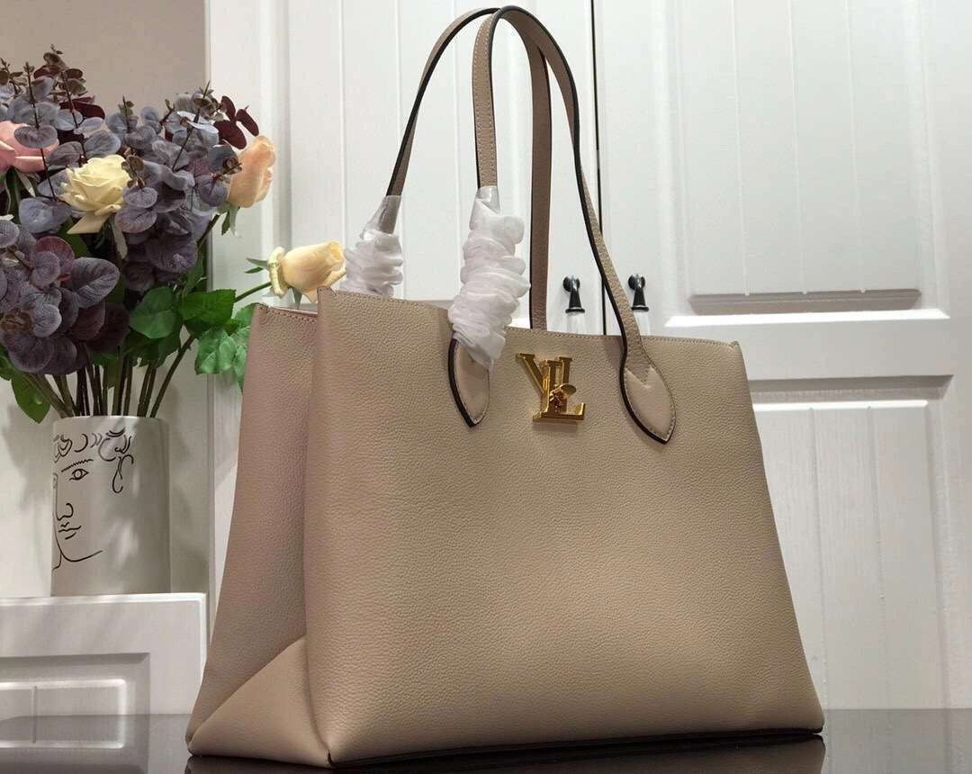 MOMO-- M57345 3 Colour item:174B90D0759-3