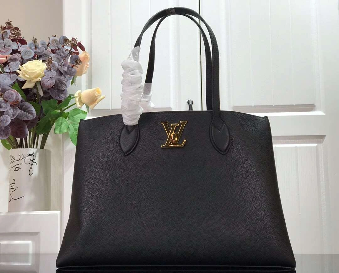 MOMO-- M57345 3 Colour item:174B90D0759-3