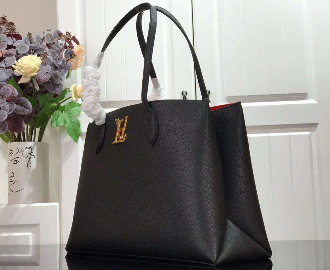 MOMO-- M57345 3 Colour item:174B90D0759-3