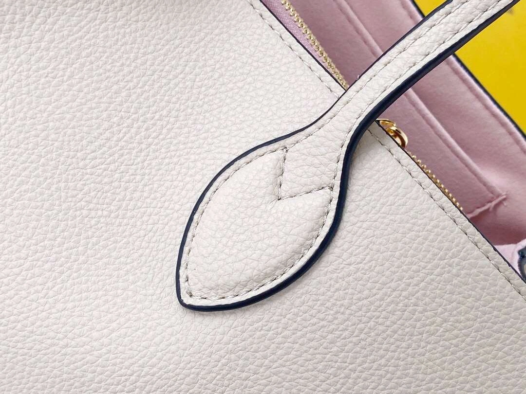 MOMO-- M57345 Cowhide 3 Colour item:174B37D0780-3