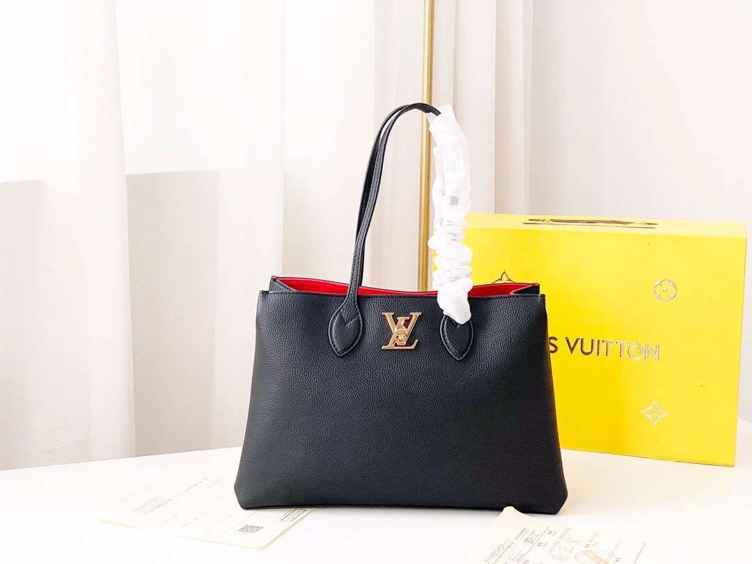 MOMO-- M57345 Cowhide 3 Colour item:174B37D0780-3