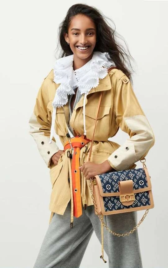 *MOMO-- M57394 57499 item :174B75E1535