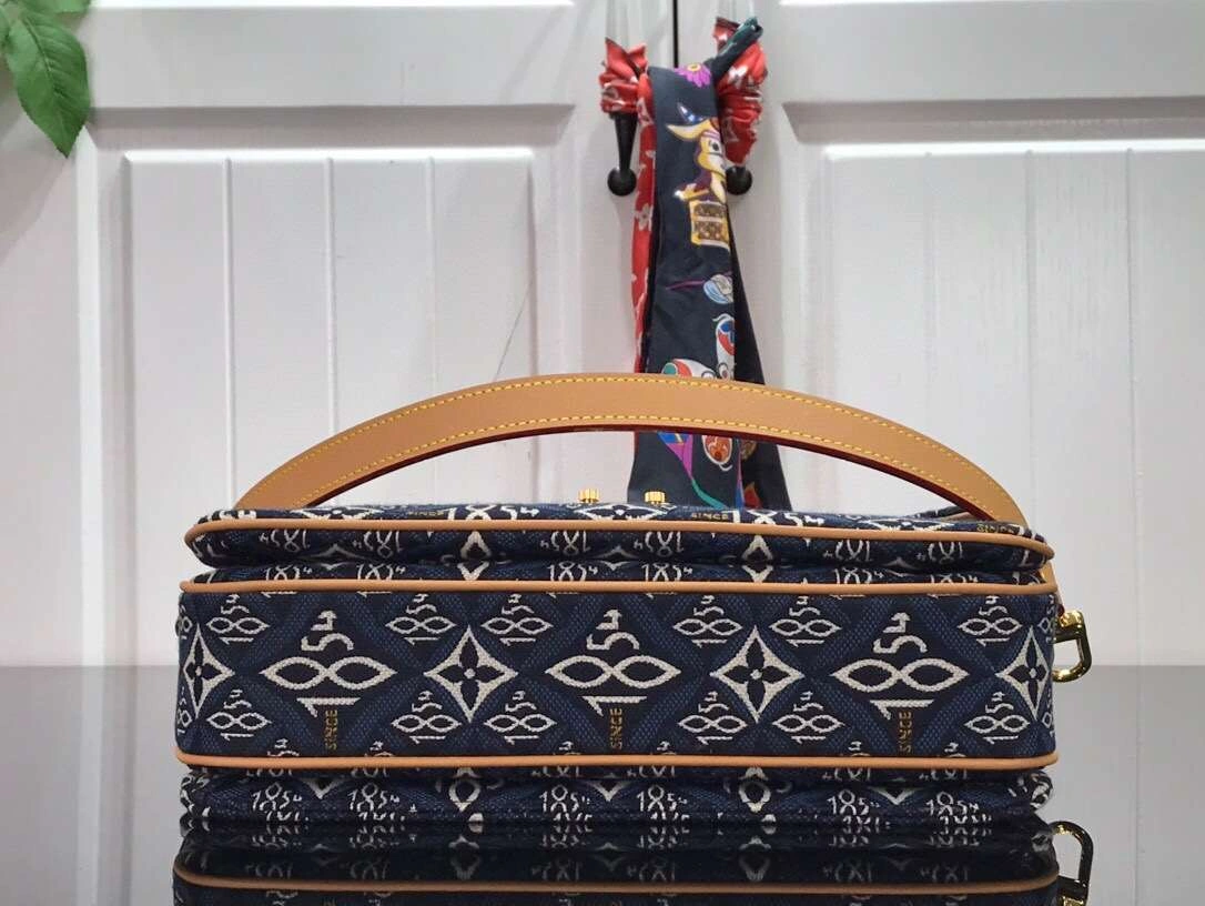 *MOMO-- M57395 item :174B60E1539