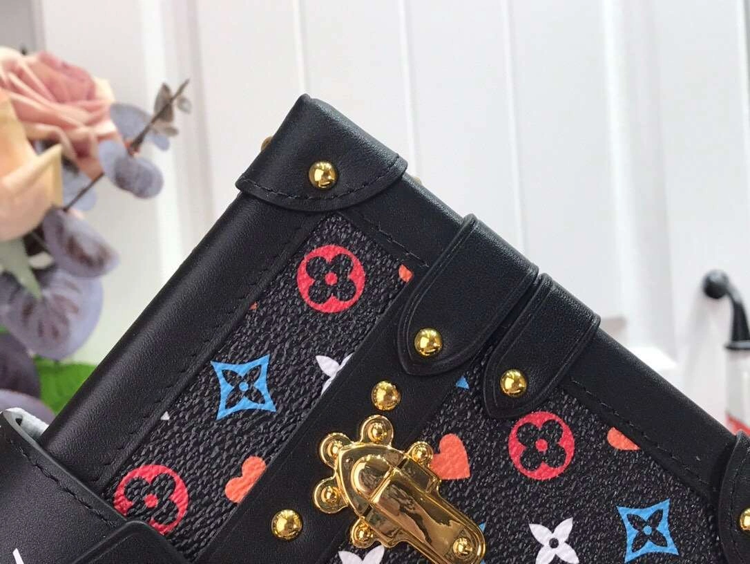 *MOMO-- M57454 item:174B00D0678